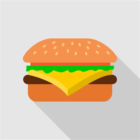 hamburger icon .